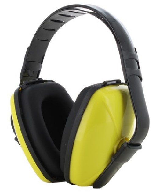 antifon Safety Jogger Etosha